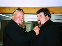 photos 2000-200900768
